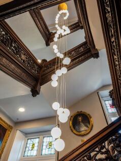 Tyttenhanger Park41.jpg