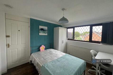 Aldrin Way, Coventry, CV4 photo 5