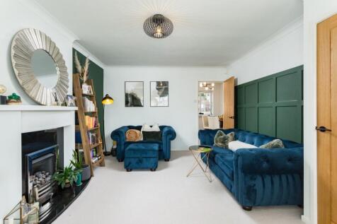 68 Haven Chase-08.jpg