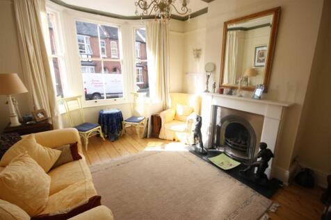 Granville Street, Leamington Spa, CV32 photo 3