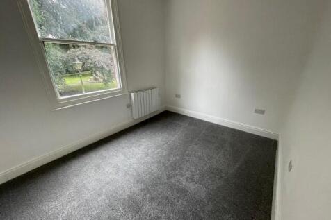 Appletongate, Newark, Notts, NG24 photo 3