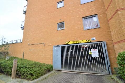 Property Image 9