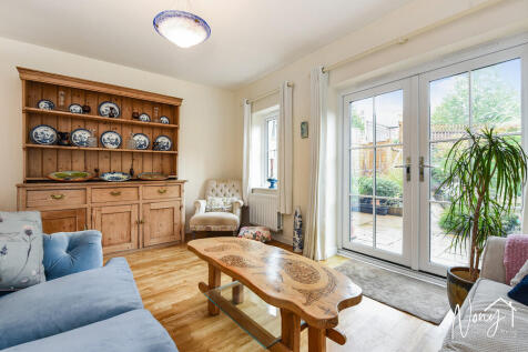 sketch_Ph33_61828...