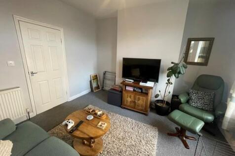 St. Thomas Road, Crookes, Sheffield photo 3
