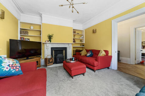 PT-FC(COL)-Clifto...