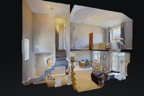 Garratt-Lane-Wandsworth-SW18-04242026_142819.jpg