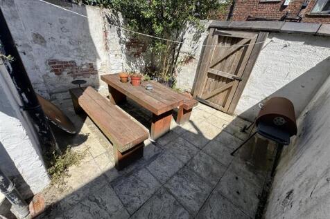 Photo 11-07-2025, 13 55 08.jpg