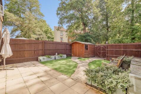 Property Image 15