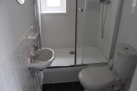 Thesiger Street, Cathays, Cardiff, CF24 4BN photo 5
