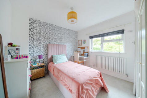 1356142-19-68cbea...