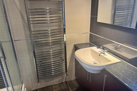 Room 2, 6 Lonsdale Road, Wolverhmampton, West Midlands, WV3 photo 4