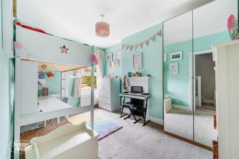 2 Clitherow Road-13.jpg