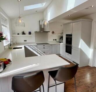 Grove Lane, Hale, Altrincham photo 4