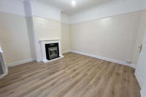 Richmond Hill, Luton, LU2 photo 3