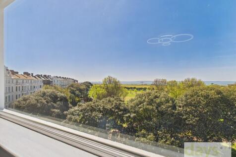 Southsea Terrace, Portsmouth, Hampshire, PO5 photo 3