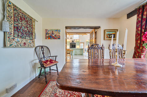 1389384-52-694004...