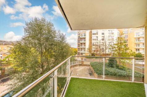 Property Image 6