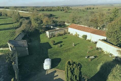 Property Image 50