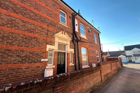 rightmove_exterior_4.jpg