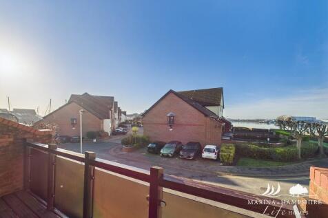 CAM03915G0-PR0021...