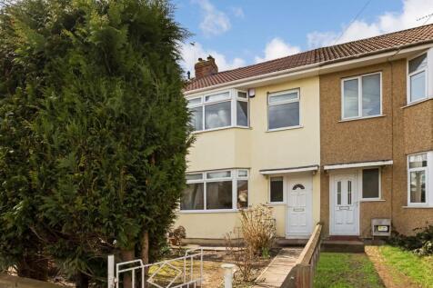 PropertyImages