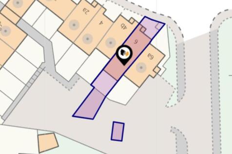 Coombe Way 6 - Title Plan.jpg
