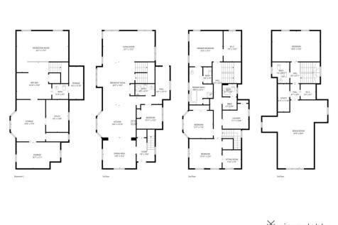 Property Image 64
