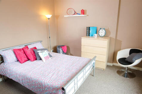 Newsham Road, Lancaster photo 3
