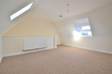 Old Sunway, KING'S LYNN, PE30 photo 4