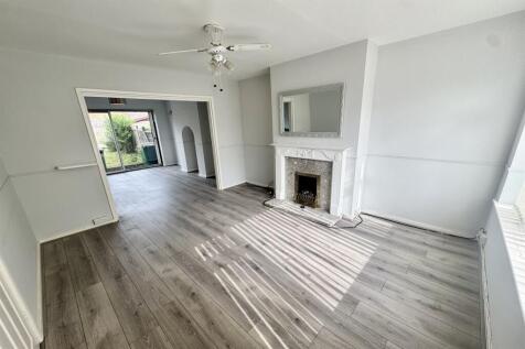 Winsford Avenue, CV5 photo 3