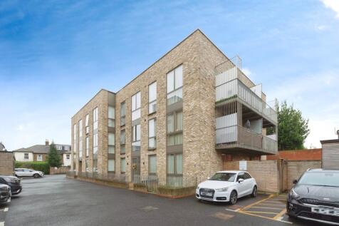 View Of The Property