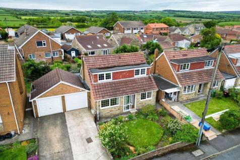 Whitby, YO22 - property photo