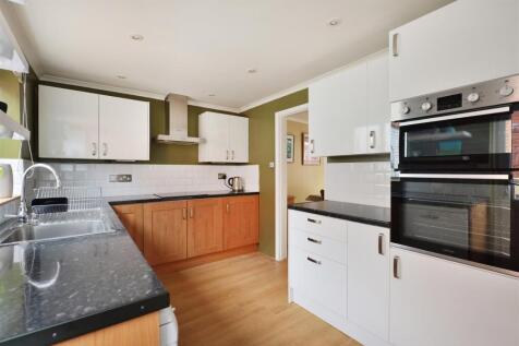 10 Whitehorse Street Hereford (29).jpg