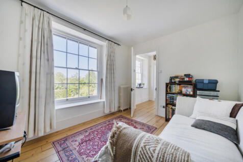 1290461376824a6120faecarw1290461376824a6120faecarw