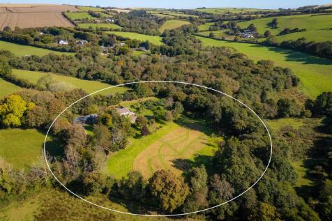 Parry Venn Lanreath Photos-71.jpg
