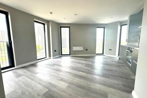 Springwell Gardens, Whitehall Road, leeds photo 3