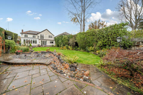 1380427-33-691383...