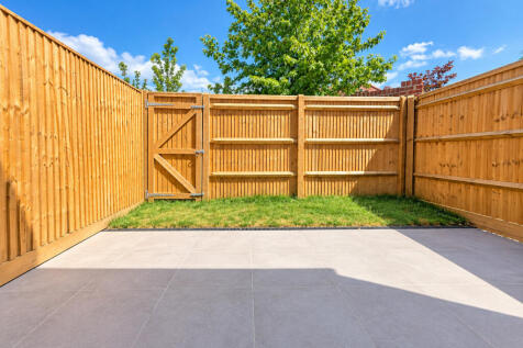 Abbotswood Road, London, SW16 photo 5