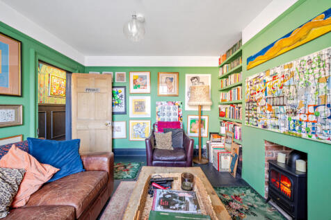 1386139-15-69299f...