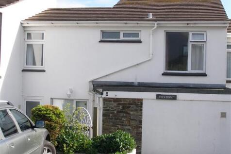Front Garden and