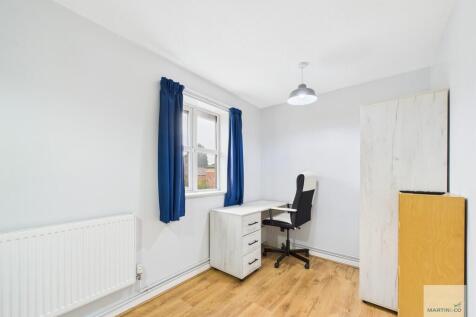 CAM03394G0-PR0355...