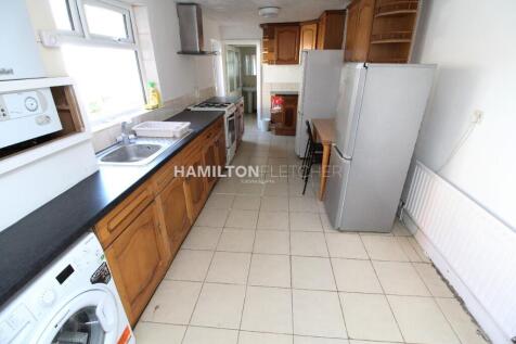 Donnington Road, Reading, RG1 photo 3