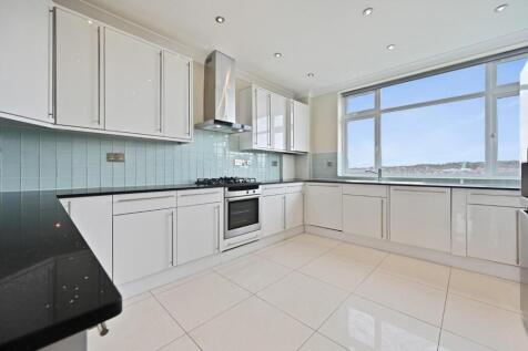 AHTEC - 15 Ambassador House - Kitchen6 (1).jpg