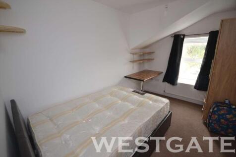 Hatherley Road, Reading photo 5