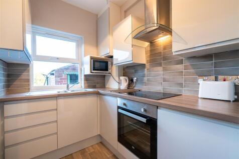 Kitchen_.jpg