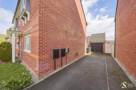 9 Stubbs Lane, Lo...