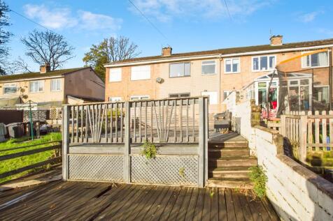 Halifax, HX2 - property photo