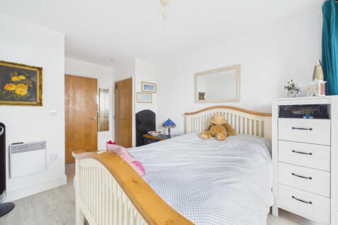 Property Main Images