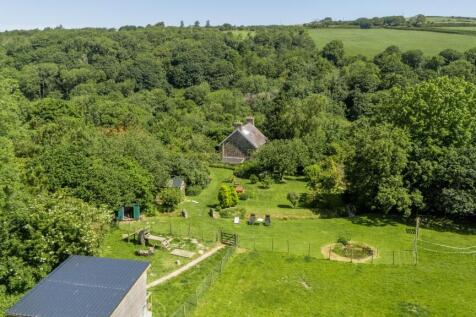 Property Image 44