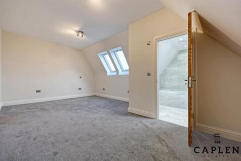 img_5053_5 copy 2.jpg